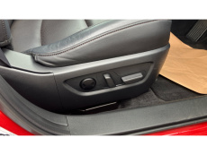 Mazda Cx-30 2.0 e-Skyactiv X MHEV GT Sport Edition 5dr Petrol Hatchback